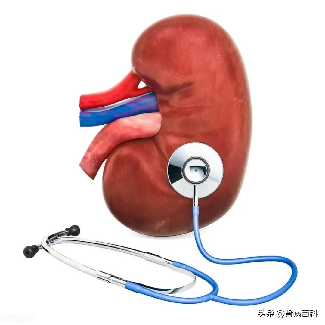 尿毒症透析以后一般能活多少年,尿毒症透析后能活多久