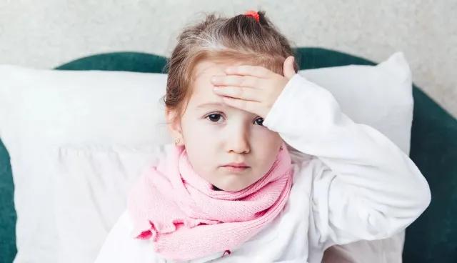 孟鲁司特钠治疗鼻炎一般吃多久,孟鲁司特钠是治疗鼻炎的吗