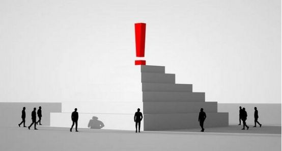 自媒体运营方法和技巧,自媒体运营有哪些实用的小技巧