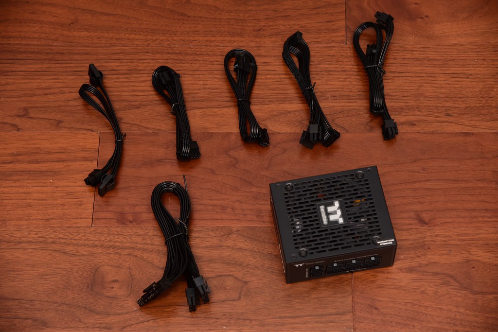 itx内存扩容,为什么itx内存更适合超频