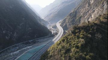 平武高速公路最新消息,平武县高速规划图