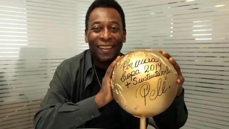 我心目中的中国男足最强阵容,我心中的最佳足球阵容100分