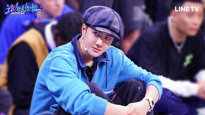 2018福布斯中国名人榜完整名单,中国福布斯名人榜上榜说明了什么