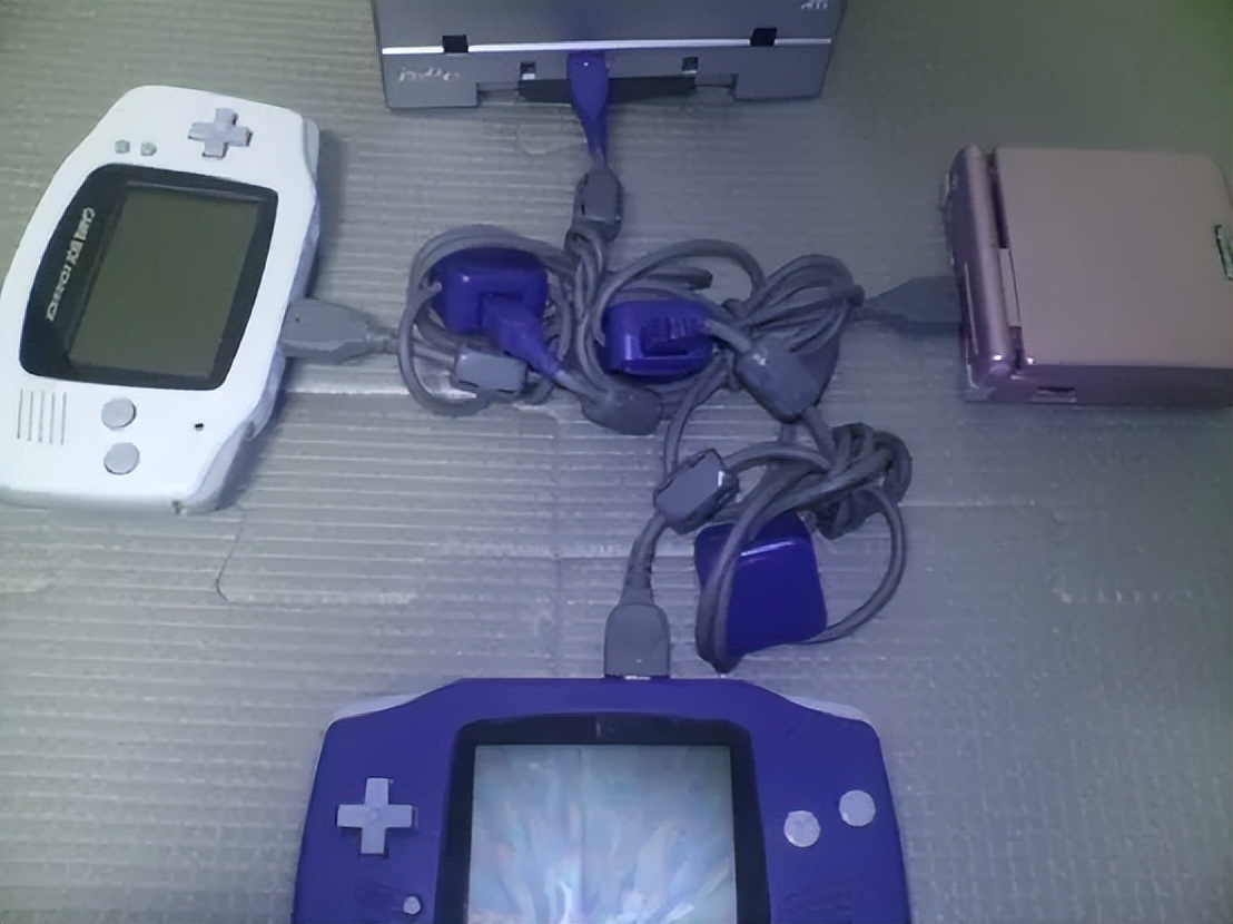 史上最难通关的《塞尔达》，一个条件卡住无数玩家