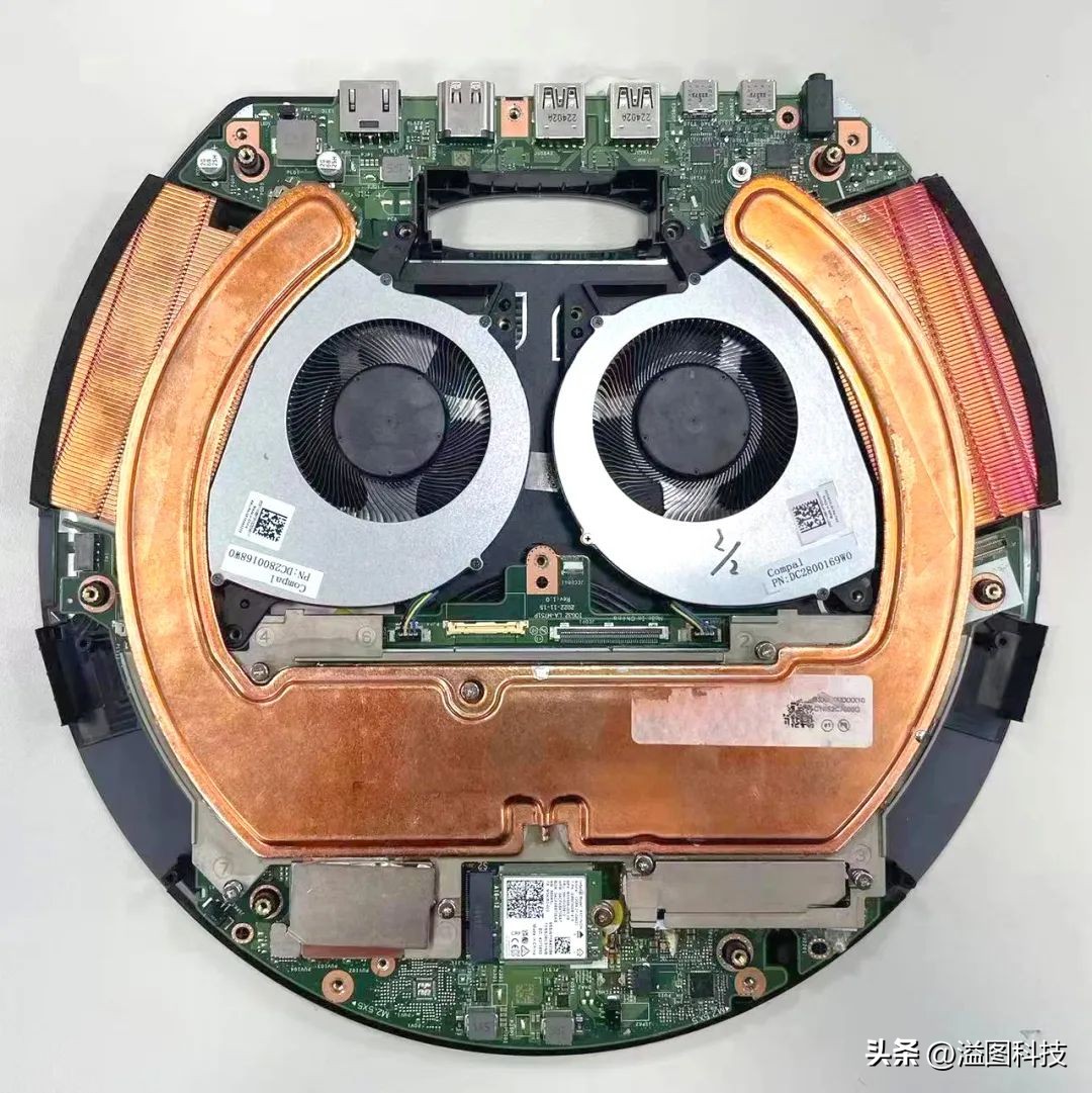 联想一体机yogaair32,联想yogaair32测评