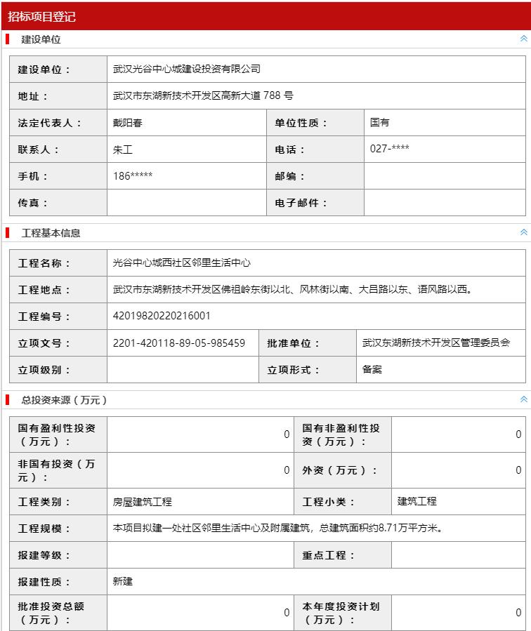 光谷南发展前景,光谷发展速度到底有多快