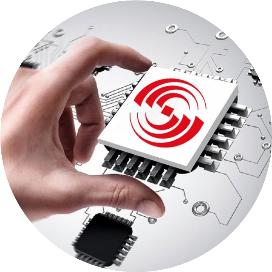 大容量存储硬盘推荐,先进储粮设备