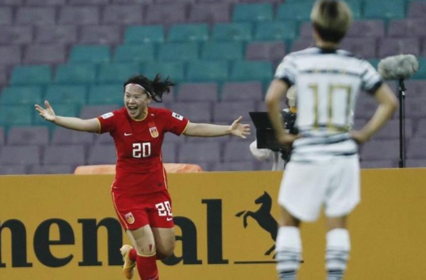 中国足球动态：广州德比主裁判出炉，孙准浩入选韩国国家队