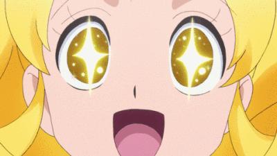 送丈母娘洗地机,送爸妈洗地机