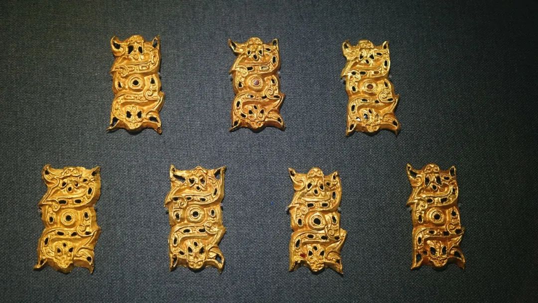 八大山人兔子,八大山人兔价值