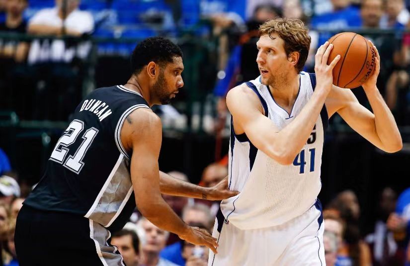 nba季后赛湖人灰熊现在的比分排名,灰熊vs湖人以弱胜强