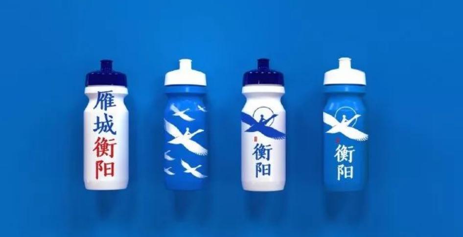 黄渤代言的正新鸡排的优势,极限挑战遇到黄渤代言的正新鸡排