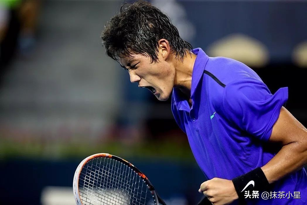 张之臻身体数据,张之臻数据