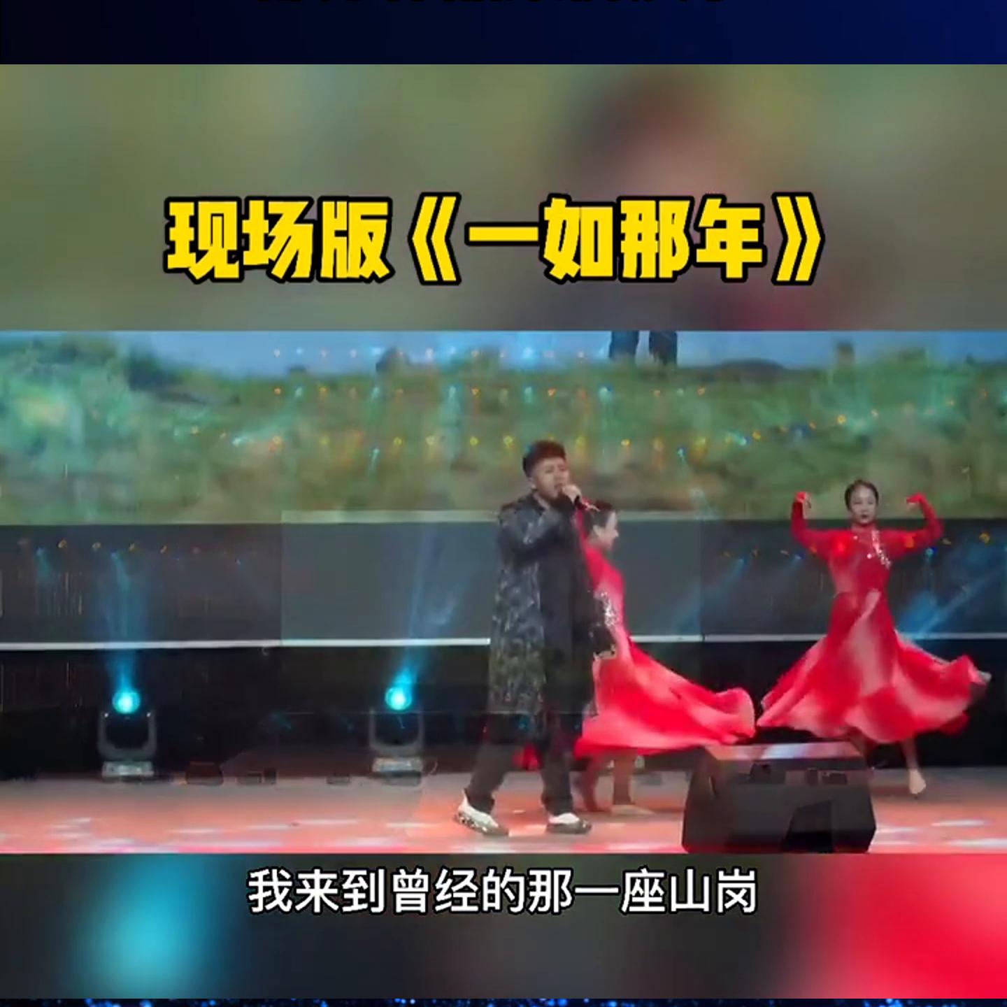 七彩色传媒有限公司,部分案例作品,欢迎9业务洽谈合作#宣传片