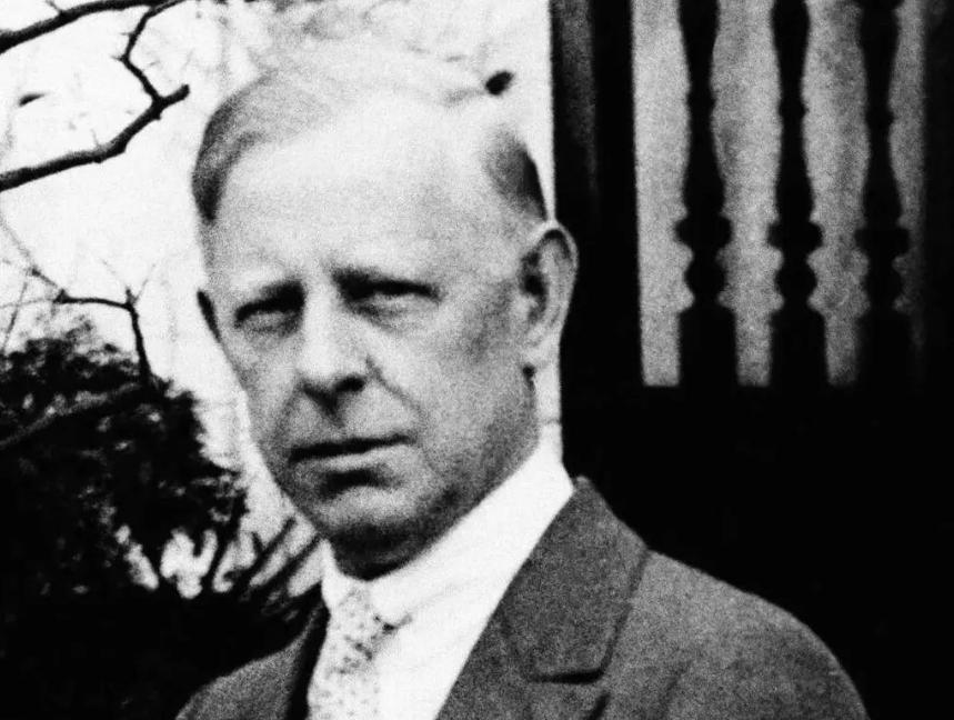 “投机之王”利弗莫尔观点汇总：投资策略篇