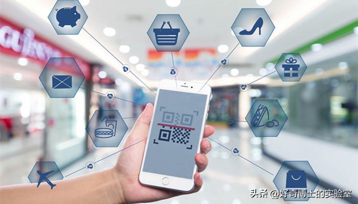 超市收银小票,收银小票有毒