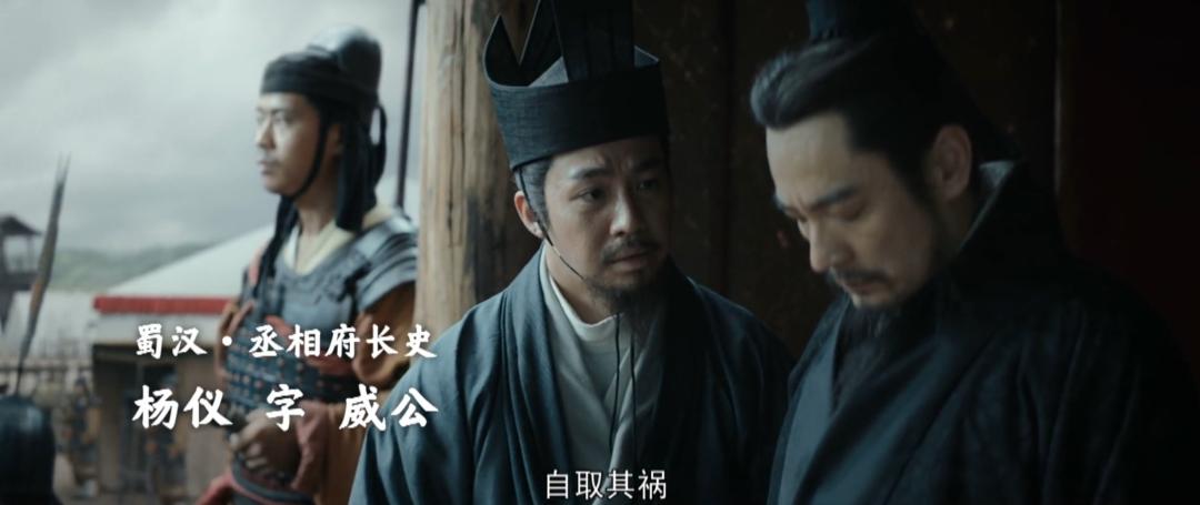 开播后已拿下3个第一,中国首部破百亿的谍战剧