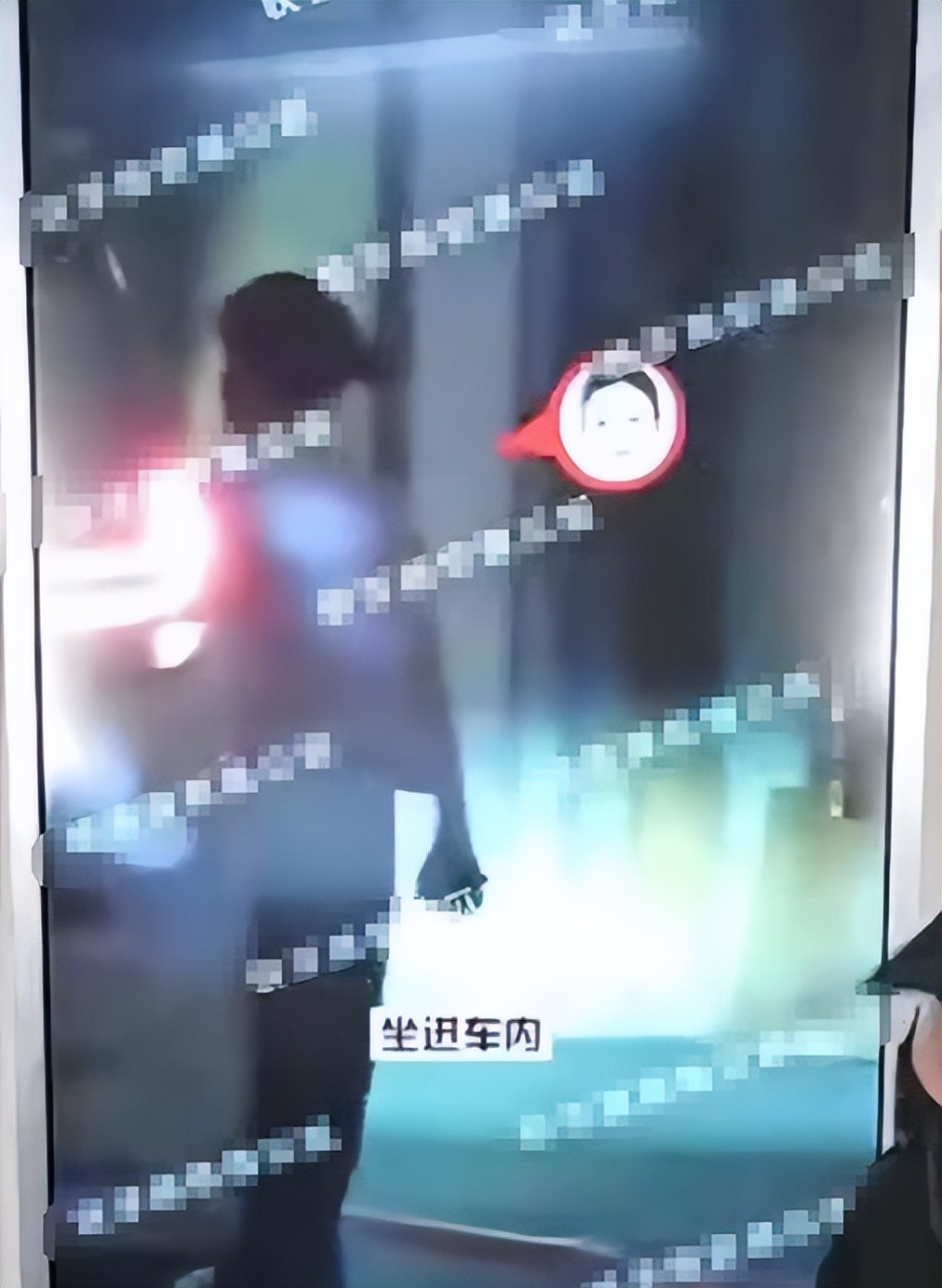 刘昊然周冬雨被曝恋情视频,刘昊然周冬雨被曝恋情之后的对比