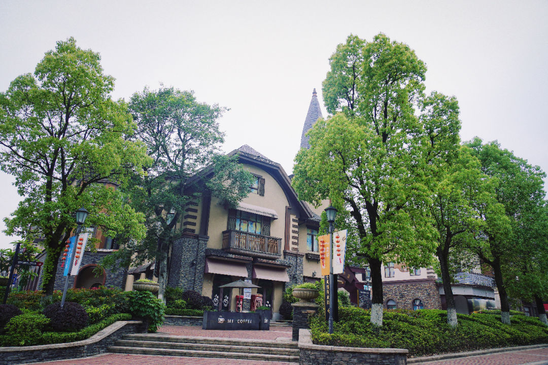 离重庆近的旅游省份自驾,离重庆8个小时左右的旅游胜地