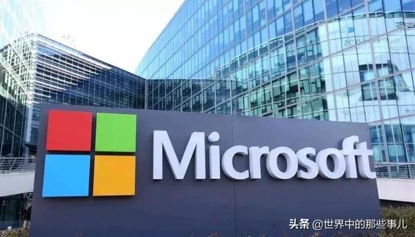 美国在我国的产品有哪些？已经到了生活方方面面，你可能都不知道