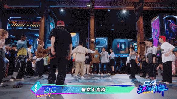 年度影响力综艺,年度好综艺