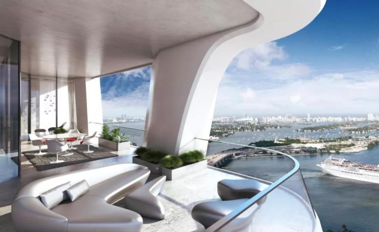 沙特阿联酋卡塔尔是算发达国家吗,卡塔尔和沙特都是阿拉伯国家吗