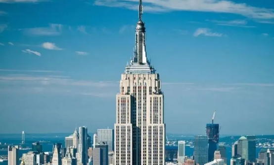 美国加急签证,美国签证续签加急