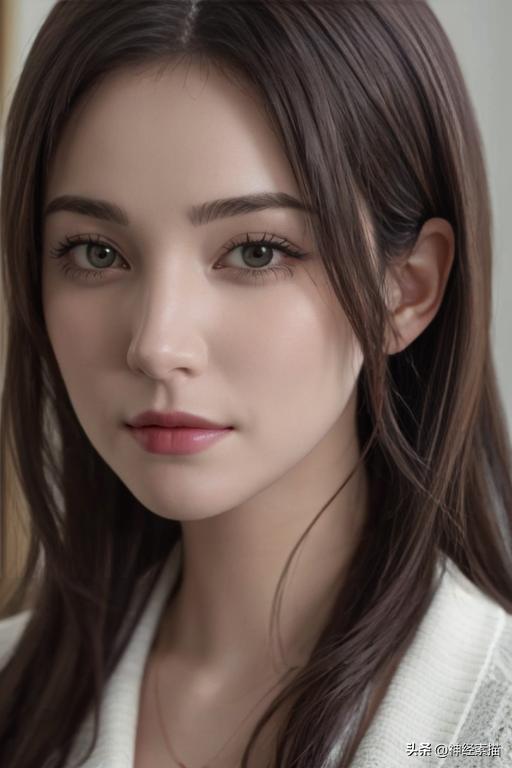 追求自己的梦想做新时代独立女性,致独立打拼事业的女性