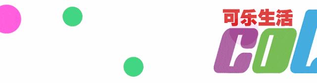 张柏芝澄清病危传闻,张柏芝病危最新消息