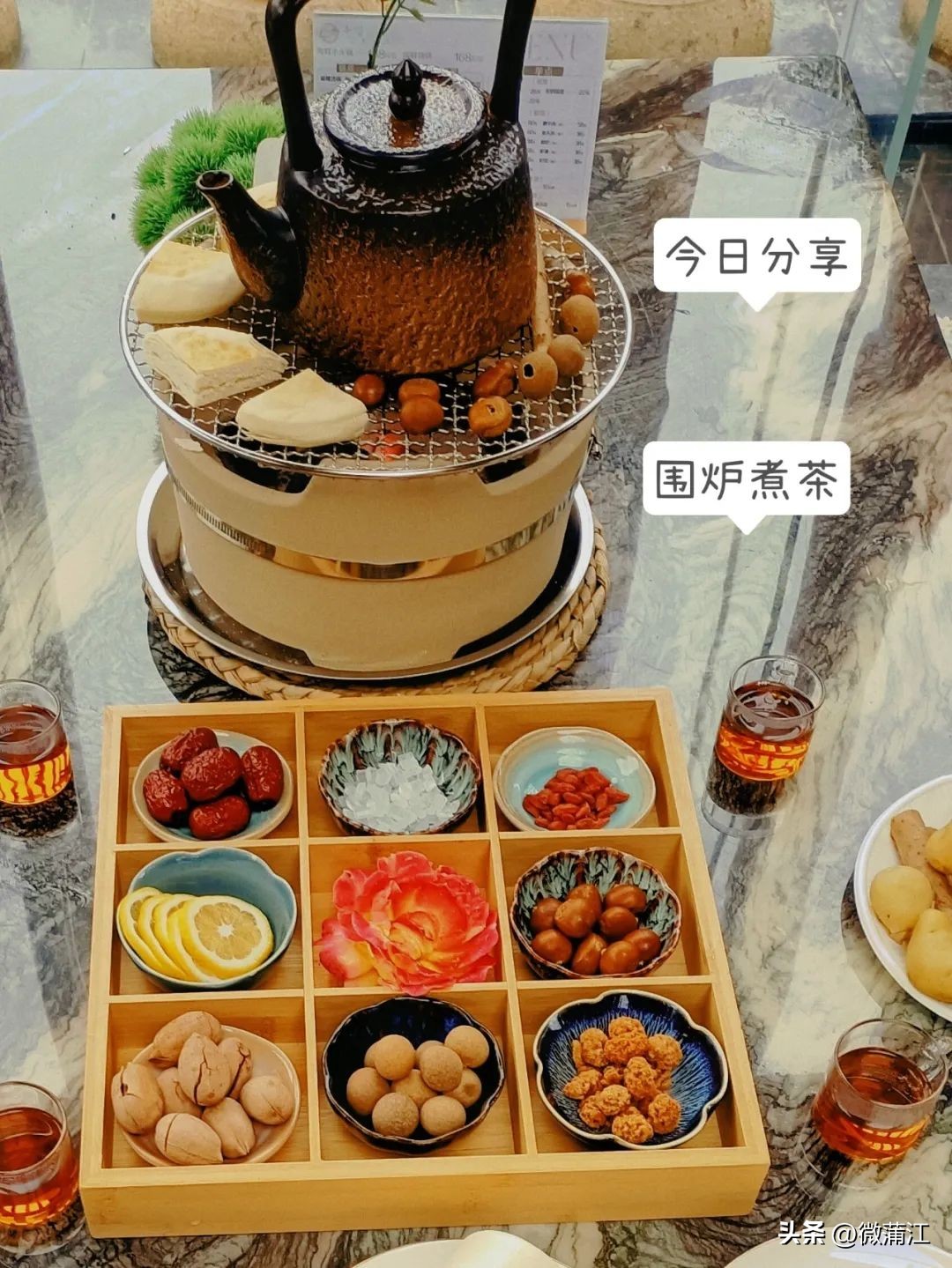 迎新春兔年促消费,迎新春促消费浓浓年味享不停