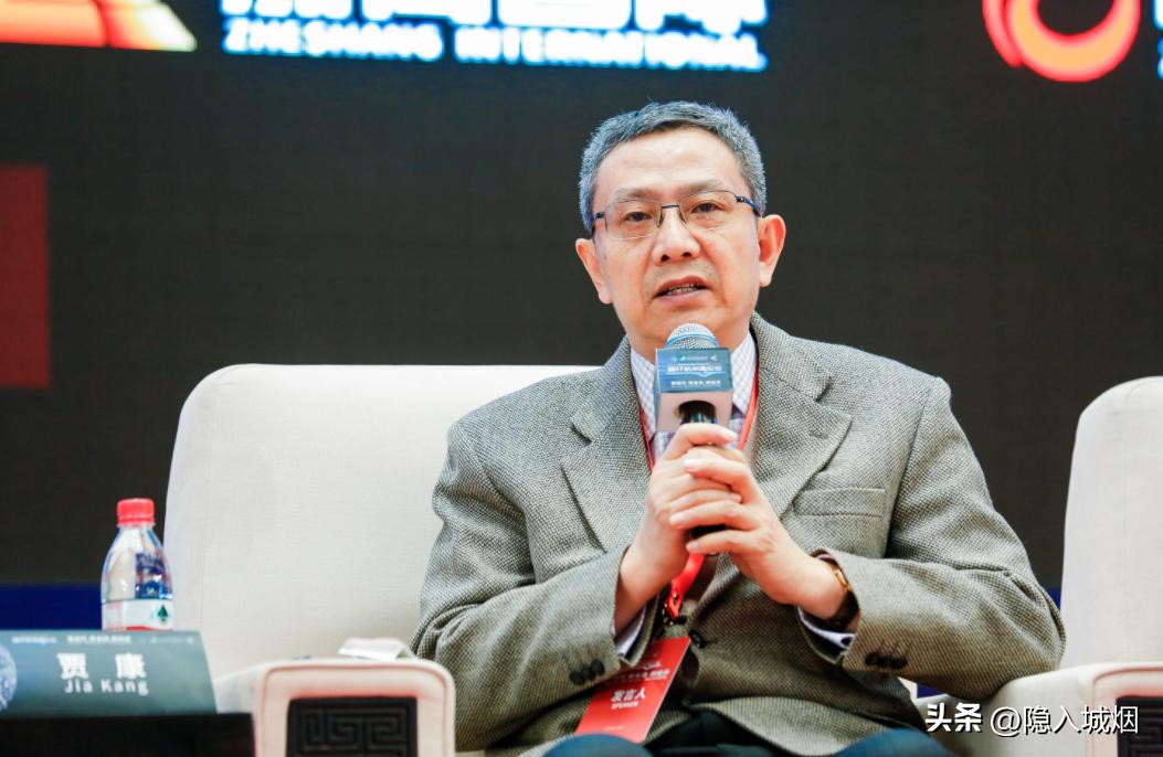 中国房地产20年红利,中国房地产未来5年走向