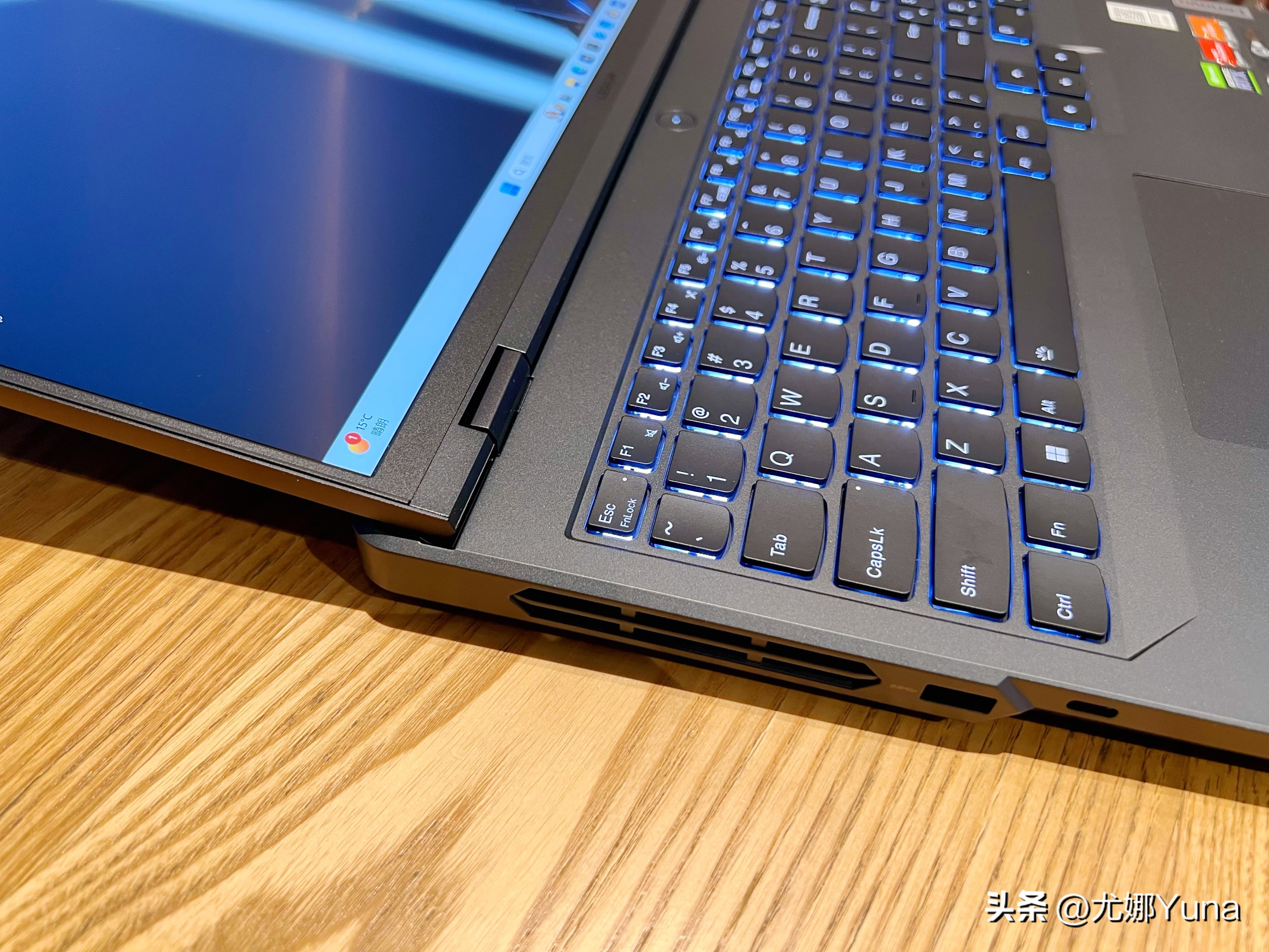 联想拯救者y9000p2022款全系测评,联想拯救者r9000p3050ti值得买吗