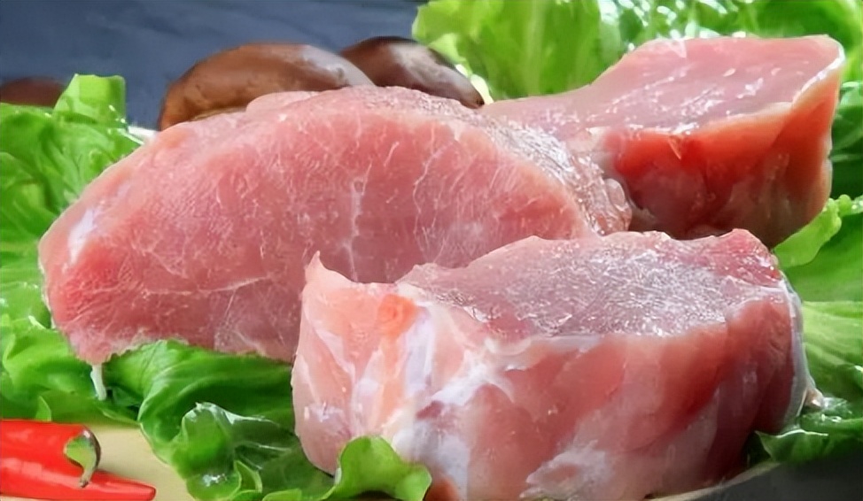 优质蛋白质和维生素的食物有哪些,减肥优质蛋白质碳水化合物食物