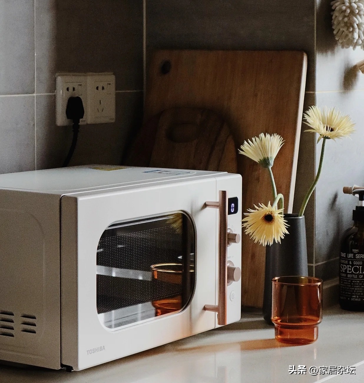 这四种家用电器万万不要买贵的,电器选购要慎重入手前要了解清楚