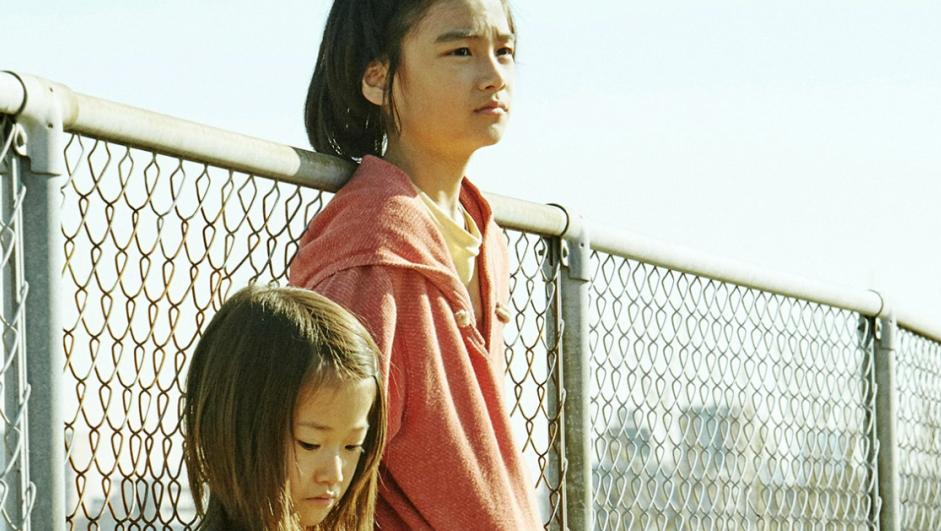 好莱坞华语片,好莱坞致敬的五部华语片