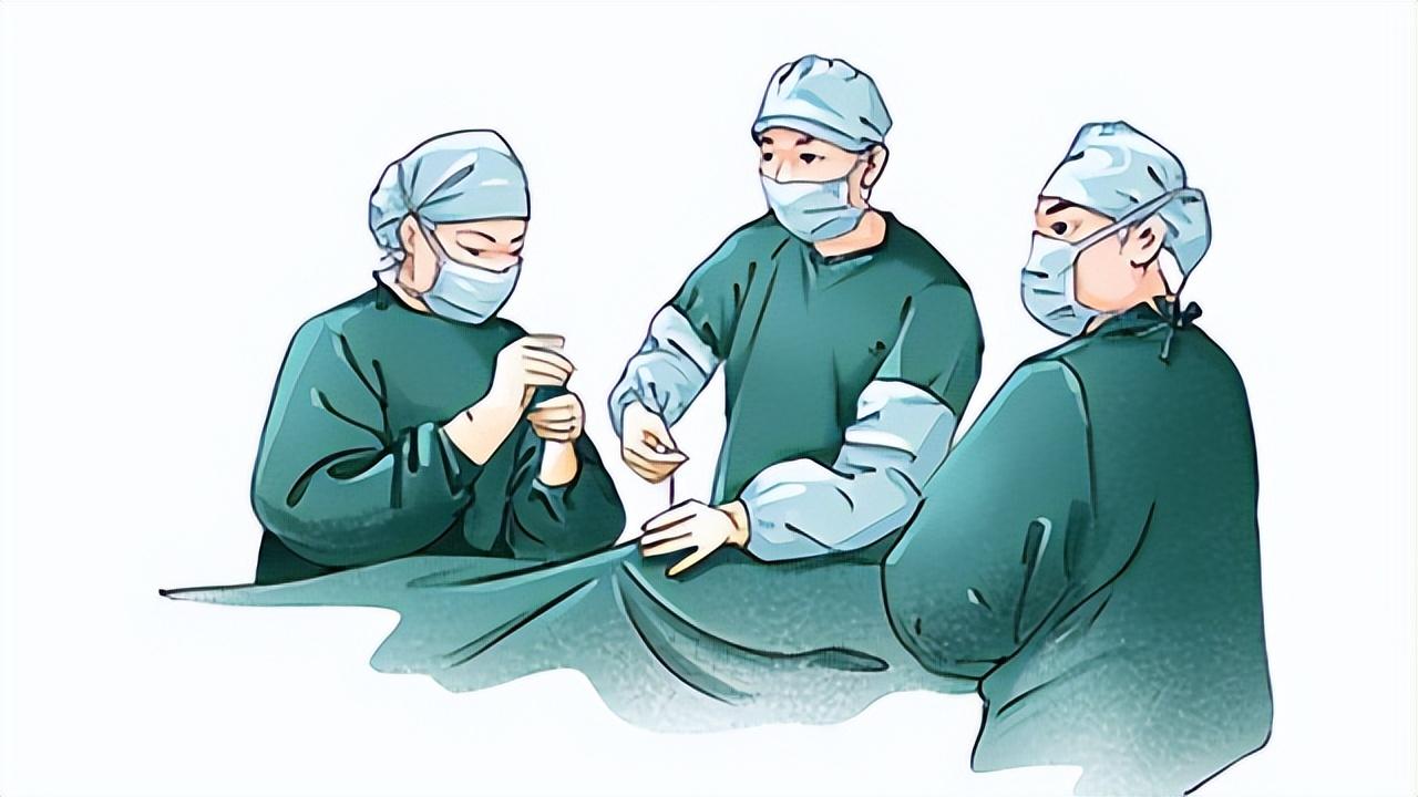 26岁女孩多次肛裂,女性哪些生活习惯会引发肛裂