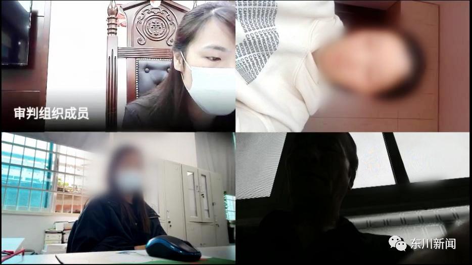 我为群众办实事之司法服务暖人心,我为群众办实事法院工作总结