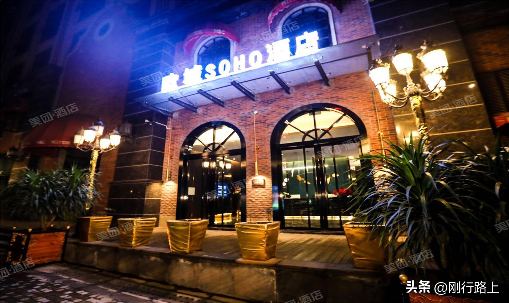 安岳县石刻之都,安岳探房