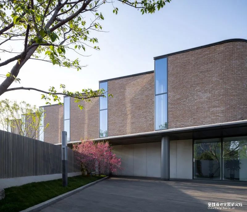 伦敦杰出地产大奖申报,伦敦杰出地产大奖