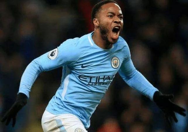 世界足坛年薪最高的十大球星,世界足坛最新年薪最高的十大球星