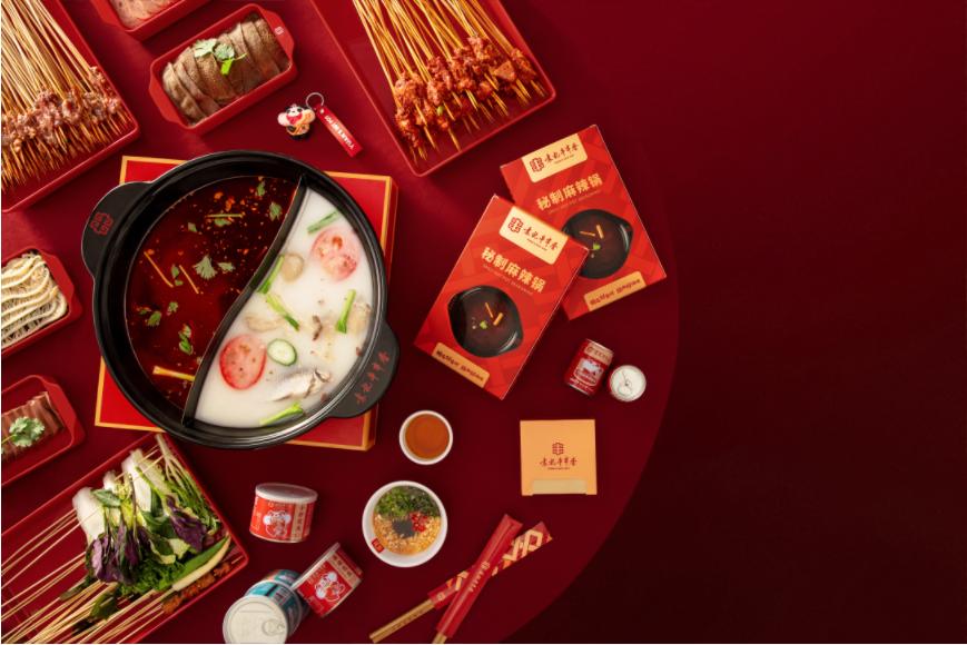 袁记串串香怎么吃回本,袁记串串香文化东路店