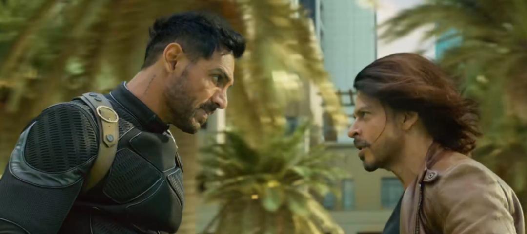 抄袭、缝合，印度神片竟然成国际爆款？