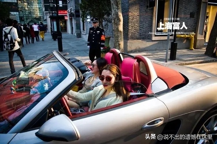 涓轰粈涔堜粯璐圭兢涓嶅彲浠ヨ繘,涓轰粈涔堜笉鑳藉姞鍏ヤ粯璐圭兢