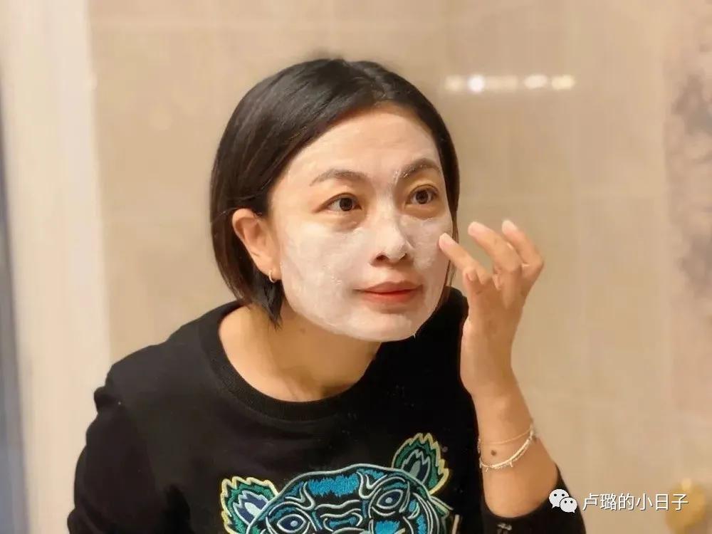 不容易错过的平价好物推荐,00后无限回购的平价好物