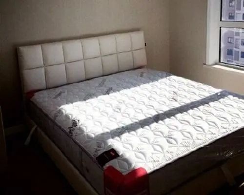 床垫3年没用会有螨虫吗,家里床垫不好用怎么修