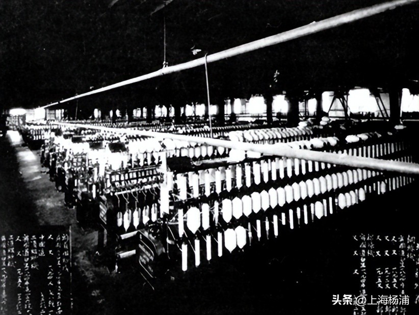 百年招商局半部中国史,招商局历史简介