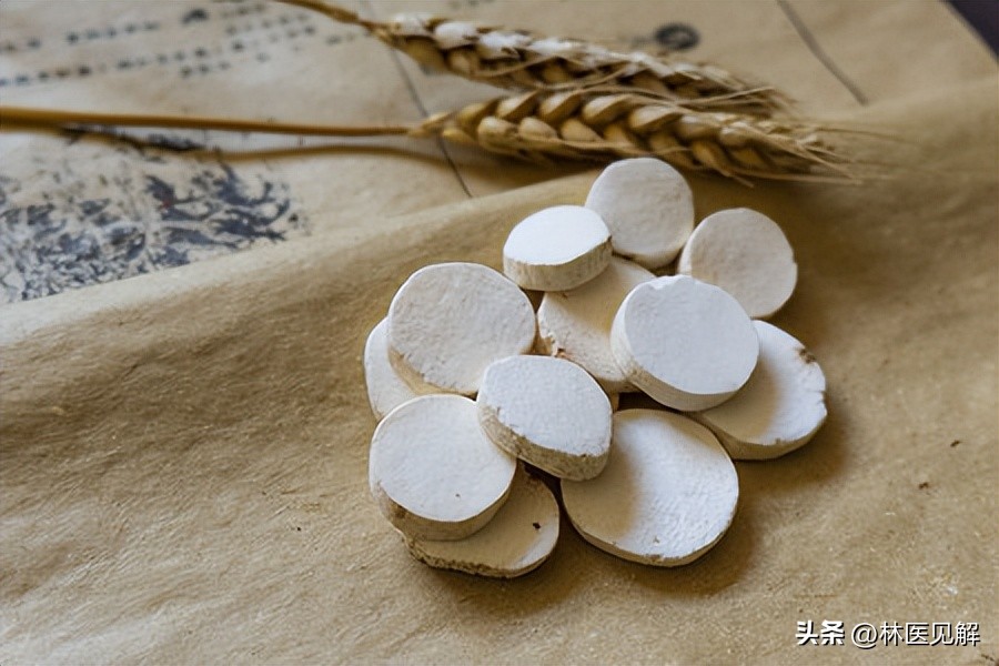 前列腺增生引起尿黄能服归脾丸吗,脾肾两助丸治前列腺增生尿频?