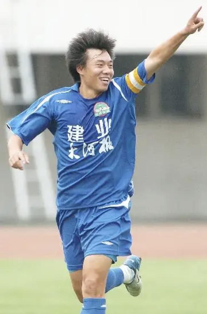 河南建业俱乐部球员王上源,河南建业王上源保级