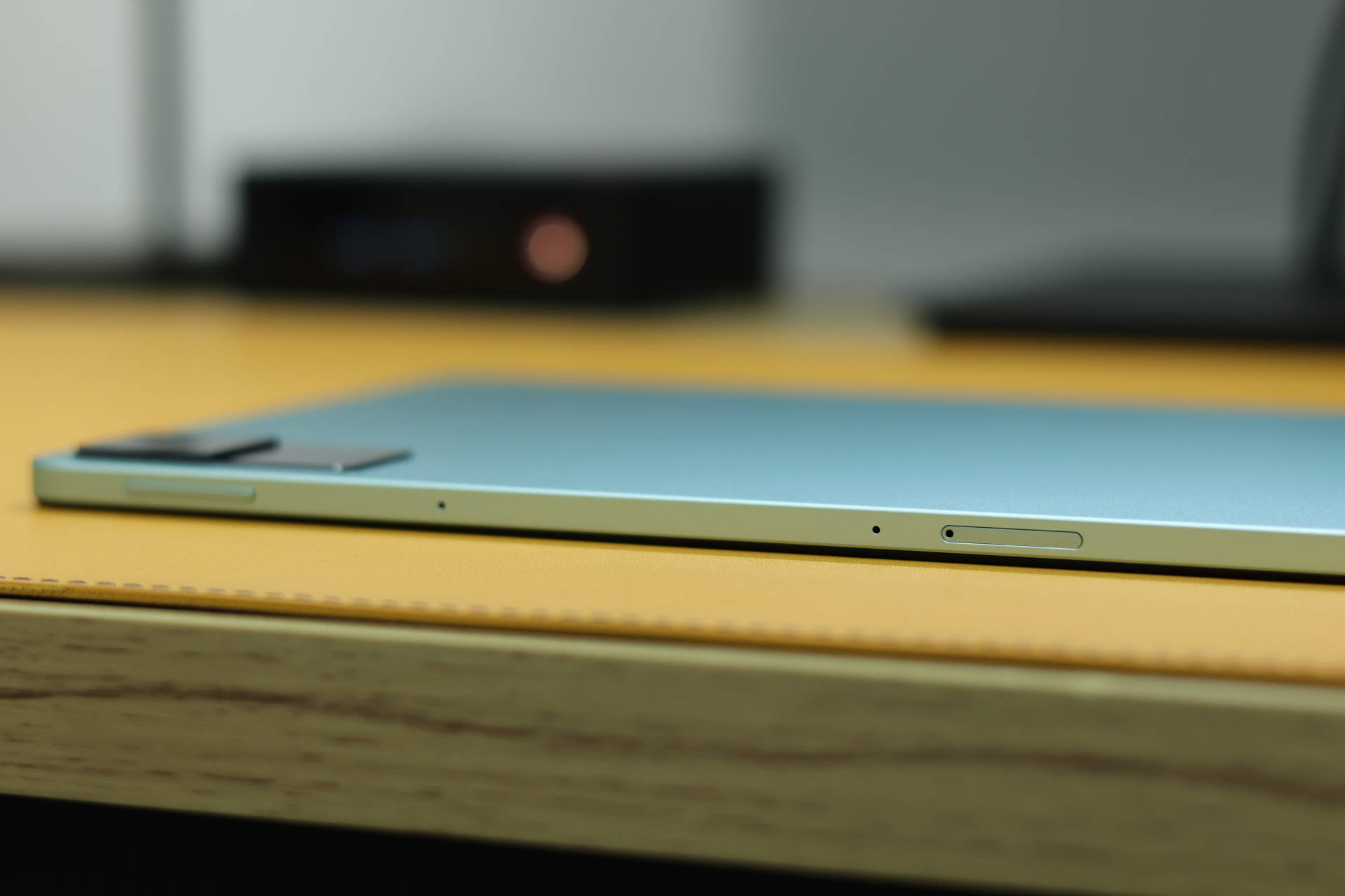 千元以下建议直接买redmipad,redmipad