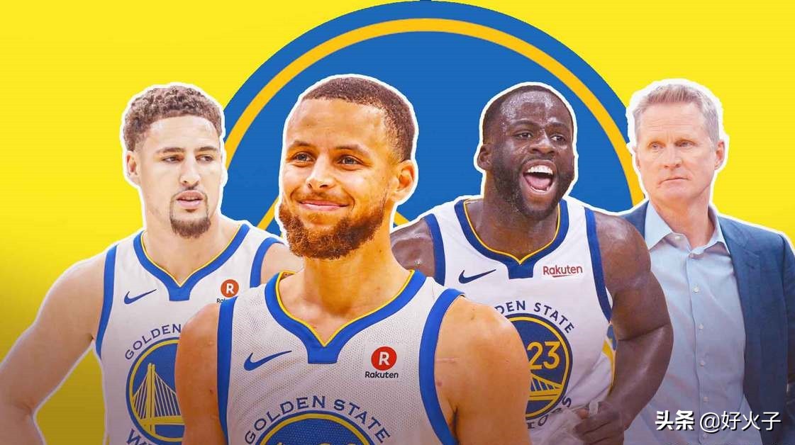 2023年最佳阵容评选规则,2022最佳阵容入选